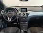 Mercedes-Benz B-klasse 180|Automaat|Panoramadak|Cruise Control