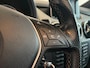 Mercedes-Benz B-klasse 180|Automaat|Panoramadak|Cruise Control