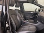 Mercedes-Benz B-klasse 180|Automaat|Panoramadak|Cruise Control