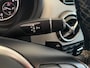 Mercedes-Benz B-klasse 180|Automaat|Panoramadak|Cruise Control