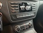 Mercedes-Benz B-klasse 180|Automaat|Panoramadak|Cruise Control