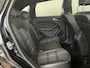 Mercedes-Benz B-klasse 180|Automaat|Panoramadak|Cruise Control