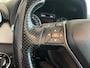 Mercedes-Benz B-klasse 180|Automaat|Panoramadak|Cruise Control
