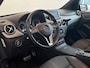Mercedes-Benz B-klasse 180|Automaat|Panoramadak|Cruise Control