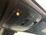 Mercedes-Benz B-klasse 180|Automaat|Panoramadak|Cruise Control