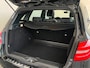 Mercedes-Benz B-klasse 180|Automaat|Panoramadak|Cruise Control