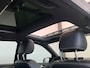 Mercedes-Benz B-klasse 180|Automaat|Panoramadak|Cruise Control
