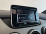 Mercedes-Benz B-klasse 180|Automaat|Panoramadak|Cruise Control