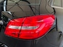 Mercedes-Benz B-klasse 180|Automaat|Panoramadak|Cruise Control