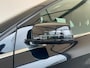 Mercedes-Benz B-klasse 180|Automaat|Panoramadak|Cruise Control