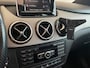 Mercedes-Benz B-klasse 180|Automaat|Panoramadak|Cruise Control