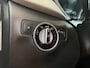 Mercedes-Benz B-klasse 180|Automaat|Panoramadak|Cruise Control