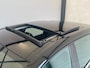 Mercedes-Benz B-klasse 180|Automaat|Panoramadak|Cruise Control