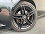 Mercedes-Benz B-klasse 180|Automaat|Panoramadak|Cruise Control