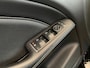 Mercedes-Benz B-klasse 180|Automaat|Panoramadak|Cruise Control