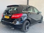 Mercedes-Benz B-klasse 180|Automaat|Panoramadak|Cruise Control