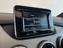 Mercedes-Benz B-klasse 180|Automaat|Panoramadak|Cruise Control
