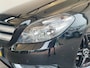 Mercedes-Benz B-klasse 180|Automaat|Panoramadak|Cruise Control