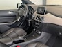 Mercedes-Benz B-klasse 180|Automaat|Panoramadak|Cruise Control