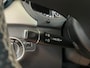 Mercedes-Benz B-klasse 180|Automaat|Panoramadak|Cruise Control