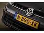 Volkswagen Polo 1.0 TSI Life | AUTOMAAT | CLIMA | LED | DAB | APPLE | 2x PDC