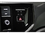 Volkswagen Polo 1.0 TSI Life | AUTOMAAT | CLIMA | LED | DAB | APPLE | 2x PDC