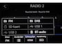 Volkswagen Polo 1.0 TSI Life | AUTOMAAT | CLIMA | LED | DAB | APPLE | 2x PDC