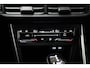 Volkswagen Polo 1.0 TSI Life | AUTOMAAT | CLIMA | LED | DAB | APPLE | 2x PDC