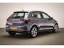Volkswagen Polo 1.0 TSI Life | AUTOMAAT | CLIMA | LED | DAB | APPLE | 2x PDC