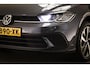 Volkswagen Polo 1.0 TSI Life | AUTOMAAT | CLIMA | LED | DAB | APPLE | 2x PDC