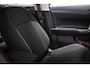 Volkswagen Polo 1.0 TSI Life | AUTOMAAT | CLIMA | LED | DAB | APPLE | 2x PDC
