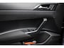 Volkswagen Polo 1.0 TSI Life | AUTOMAAT | CLIMA | LED | DAB | APPLE | 2x PDC