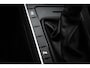 Volkswagen Polo 1.0 TSI Life | AUTOMAAT | CLIMA | LED | DAB | APPLE | 2x PDC