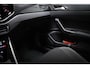Volkswagen Polo 1.0 TSI Life | AUTOMAAT | CLIMA | LED | DAB | APPLE | 2x PDC