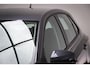Volkswagen Polo 1.0 TSI Life | AUTOMAAT | CLIMA | LED | DAB | APPLE | 2x PDC