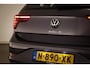 Volkswagen Polo 1.0 TSI Life | AUTOMAAT | CLIMA | LED | DAB | APPLE | 2x PDC