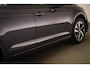 Volkswagen Polo 1.0 TSI Life | AUTOMAAT | CLIMA | LED | DAB | APPLE | 2x PDC