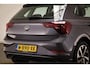 Volkswagen Polo 1.0 TSI Life | AUTOMAAT | CLIMA | LED | DAB | APPLE | 2x PDC