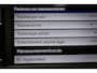 Volkswagen Polo 1.0 TSI Life | AUTOMAAT | CLIMA | LED | DAB | APPLE | 2x PDC
