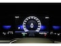 Volkswagen Polo 1.0 TSI Life | AUTOMAAT | CLIMA | LED | DAB | APPLE | 2x PDC