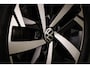 Volkswagen Polo 1.0 TSI Life | AUTOMAAT | CLIMA | LED | DAB | APPLE | 2x PDC