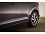 Volkswagen Polo 1.0 TSI Life | AUTOMAAT | CLIMA | LED | DAB | APPLE | 2x PDC