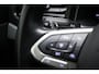 Volkswagen Polo 1.0 TSI Life | AUTOMAAT | CLIMA | LED | DAB | APPLE | 2x PDC