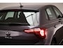 Volkswagen Polo 1.0 TSI Life | AUTOMAAT | CLIMA | LED | DAB | APPLE | 2x PDC
