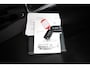 Volkswagen Polo 1.0 TSI Life | AUTOMAAT | CLIMA | LED | DAB | APPLE | 2x PDC