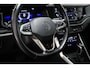 Volkswagen Polo 1.0 TSI Life | AUTOMAAT | CLIMA | LED | DAB | APPLE | 2x PDC