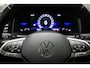 Volkswagen Polo 1.0 TSI Life | AUTOMAAT | CLIMA | LED | DAB | APPLE | 2x PDC