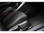 Volkswagen Polo 1.0 TSI Life | AUTOMAAT | CLIMA | LED | DAB | APPLE | 2x PDC