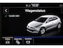 Volkswagen Polo 1.0 TSI Life | AUTOMAAT | CLIMA | LED | DAB | APPLE | 2x PDC