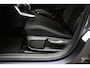 Volkswagen Polo 1.0 TSI Life | AUTOMAAT | CLIMA | LED | DAB | APPLE | 2x PDC